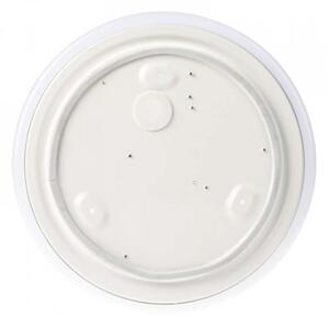 Plafonieră LED pentru baie LED/18W/230V IP44