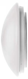Plafonieră LED pentru baie LED/18W/230V IP44