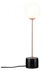 Lampă de masă 1xG9/10W NEORDIC MOA 230V Paulmann 79662