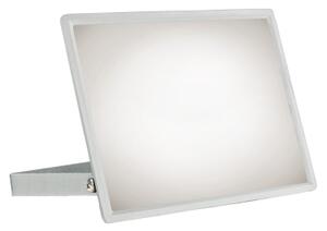 Proiector LED de exterior NOCTIS LUX 3 LED/50W/230V IP65 alb