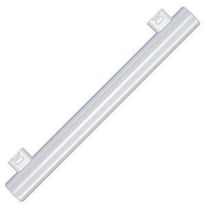 Tub LED fluorescent DUOLINE S14s/5W/230V