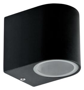 Corp de iluminat exterior BOSTON 1xGU10/35W/230V