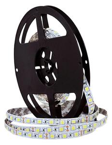 Banda LED 5m 28W/12V IP20 6500K