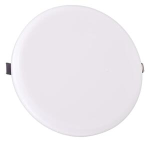 LED Lampă încastrată LED/21W/230V