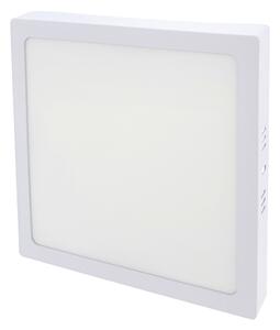 LED Plafonieră LED/18W/230V 2700K