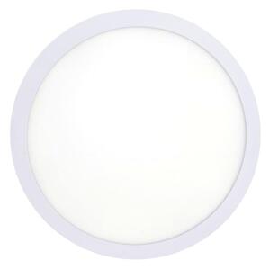 LED Plafonieră LED/18W/230V 4200K