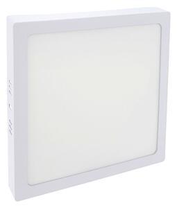 LED Plafonieră LED/18W/230V 2700K