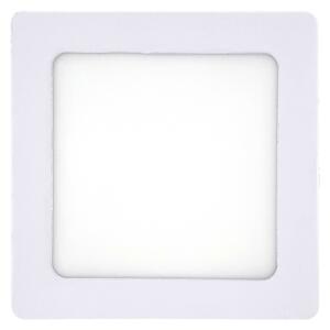 Plafonieră LED LED/9W/230V 4200K