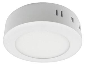 Plafonieră LED LED/6W/230V 3000K