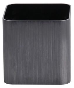 Aplică perete IZAR 1xG9/10W/230V