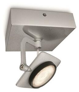 Philips 53190/48/P0 - Spot LED MYLIVING MILLENNIUM LED/4,5W/230V