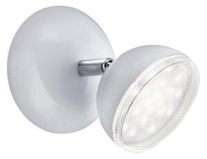 Trio - Spot de perete LED BOLOU LED/3,8W/230V