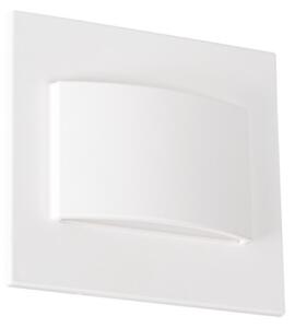 Kanlux 33325 - Aplică LED pentru scări ERINUS LED/1,5W/12V 4000K alb