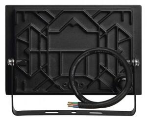 Proiector LED/10W/230V IP65
