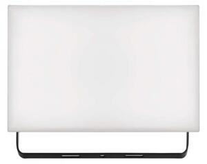 Proiector LED/10W/230V IP65