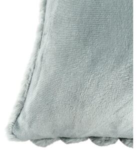 Pernă decorativă Solevito Dream verde mentă 45x45 cm