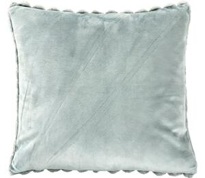 Pernă decorativă Solevito Dream verde mentă 45x45 cm