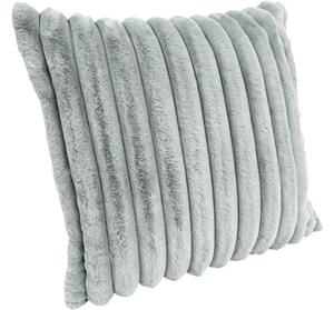 Pernă decorativă Solevito Dream verde mentă 45x45 cm