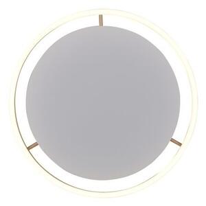 Plafonieră LED dimabilă RITUS LED/20W/230V Leuchten Direkt 15391-60