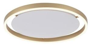 Plafonieră LED dimabilă RITUS LED/20W/230V Leuchten Direkt 15391-60