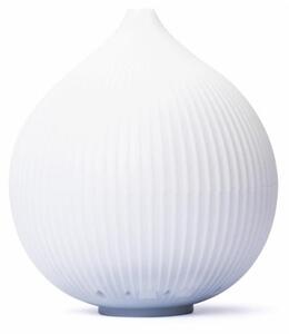 Odorizant electric Ego Dekor Padma