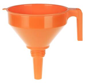 Pâlnie 160 mm, 1,2 l 02 372