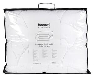 Pilotă 160x200 cm Light – Bonami Essentials