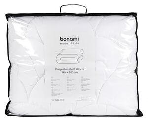 Pilotă 140x200 cm Warm – Bonami Essentials