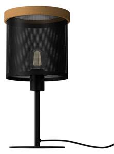 Lampă de masă BERIL 1xE27/60W/230V