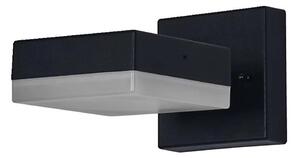 Aplică de exterior ENDURA CLASSIC 1xGX53/12W/230V IP44 Ledvance
