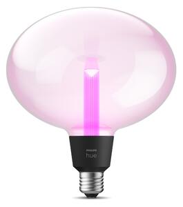 Bec LED Philips Hue WACA E27/6,5W/230V reglabil 2000-6500K