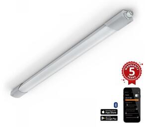 Corp de iluminat LED industrial cu senzor RS PRO 5150SC LED/42W/230V IP66 Steinel 058739