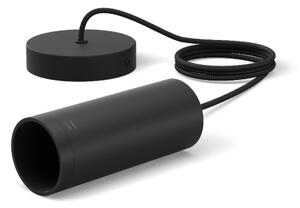 Lustră pe cablu Hue GUIDE 1xE27/60W/230V Philips