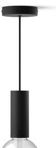Lustră pe cablu Hue GUIDE 1xE27/60W/230V Philips