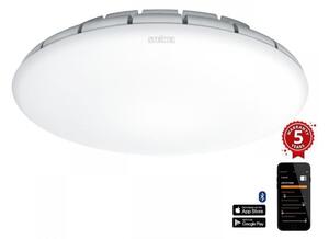 Plafonieră LED cu senzor RS PRO S20 SC 15,7W/230V 4000K Steinel 067540