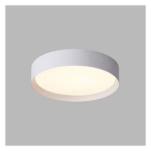 Plafonieră LED dimabilă MILA LED/30W/230V LED2
