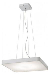 Lustră LED pe cablu SCREEN LED/48W/230V 3000K Redo 01-1124