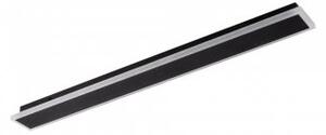 Aplica exterior 18W LINIAR EL0081431 Erste