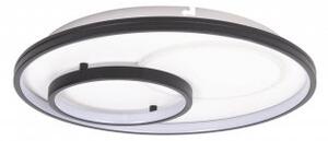 Plafoniera moderna led 65W ISIS EL0081468 Erste