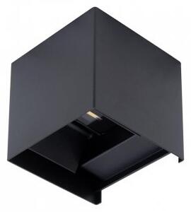 Aplica exterior 6W RANDY EL0081428 Erste