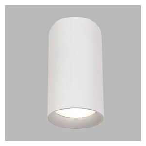 Spot LED LUKY LED/20W/230V 3000K CRI 90 LED2