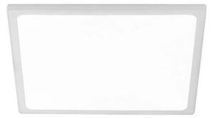 Corp de iluminat LED încastrat SLIM LED/15W/230V IP43 CRI 90 LED2