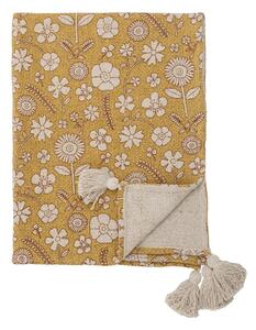 Pătură 80x100 cm Camille – Bloomingville Mini