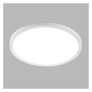 Corp de iluminat LED încastrat pentru baie SLIM LED/10W/230V IP43 CRI 90 LED2