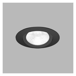 Corp de iluminat LED încastrat de exterior MAX LED/8W/230V IP65 LED2