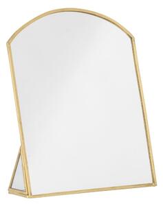 Oglindă cosmetică 22x25 cm Inge – Bloomingville