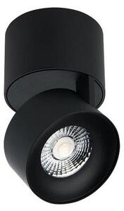 Spot LED KLIP ON LED/11W/230V LED2