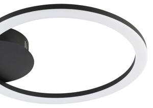 Plafonieră LED dimabilă PARRAPOS-Z LED/15W/230V Eglo 900323