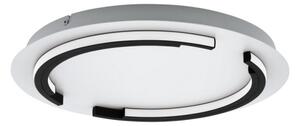 Plafonieră LED dimabilă ZAMPOTE LED/25W/230V d. 42 cm Eglo 900328