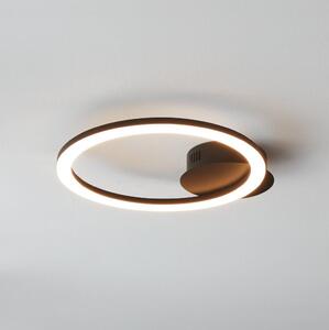 Plafonieră LED dimabilă PARRAPOS-Z LED/15W/230V Eglo 900323